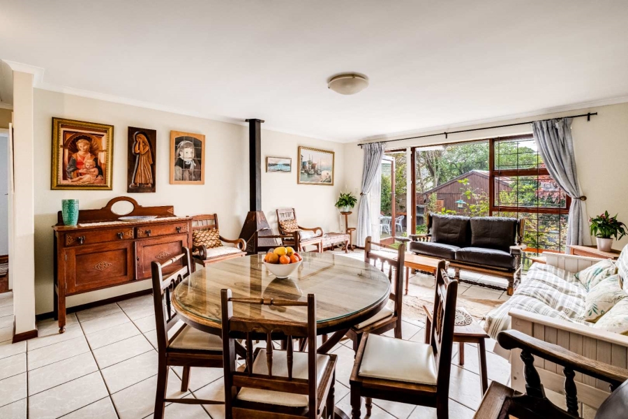 2 Bedroom Property for Sale in Lakeside Western Cape